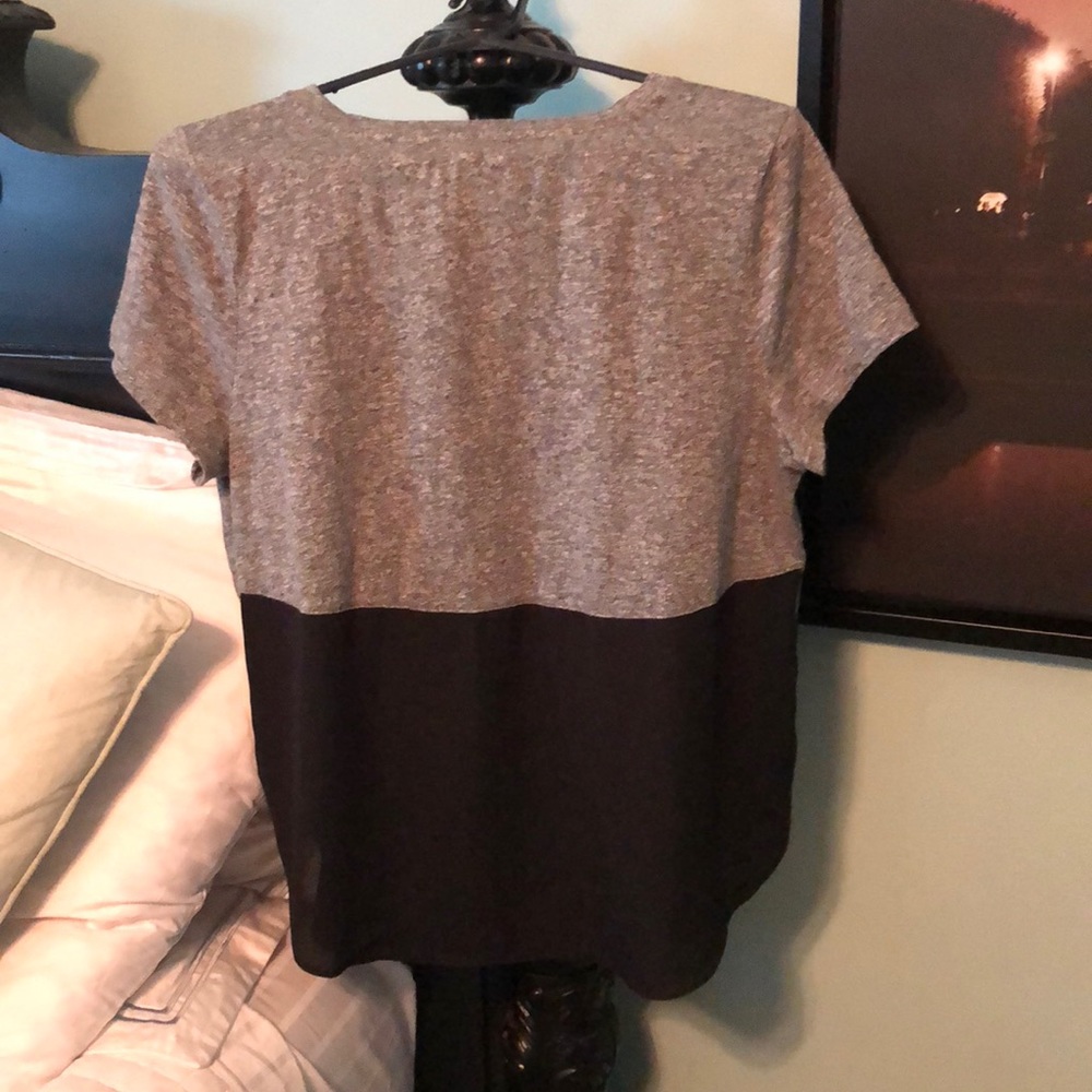 Good condition - Picture 3 of 3